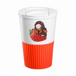 Термокружки Eco Salta