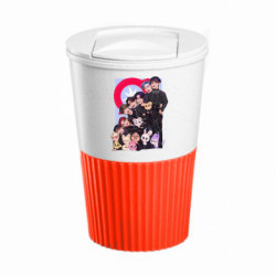 Термокружки Eco Salta