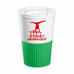 Термокружки Eco Salta