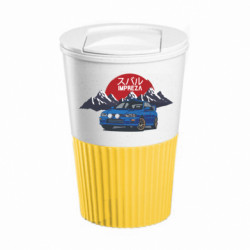 Термокружки Eco Salta