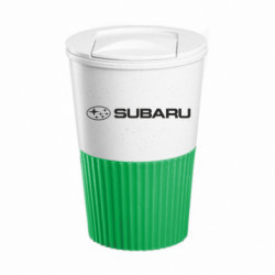 Термокружки Eco Salta