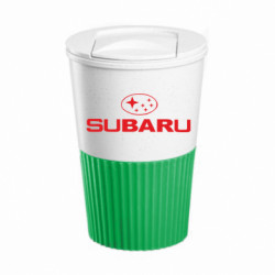 Термокружки Eco Salta