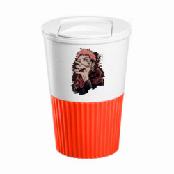 Термокружки Eco Salta