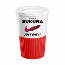 Термокружки Eco Salta