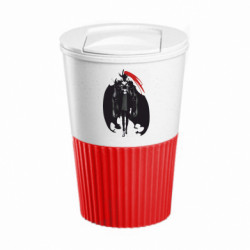 Термокружки Eco Salta