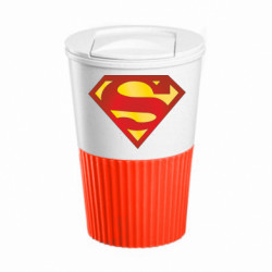 Термокружки Eco Salta