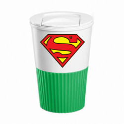 Термокружки Eco Salta