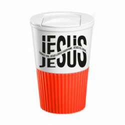 Термокружки Eco Salta