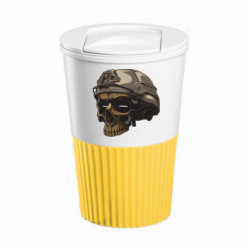 Термокружки Eco Salta