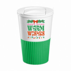 Термокружки Eco Salta