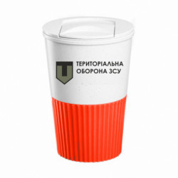 Термокружки Eco Salta