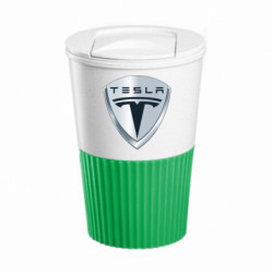 Термокружки Eco Salta