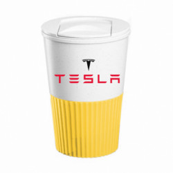 Термокружки Eco Salta