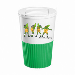 Термокружки Eco Salta