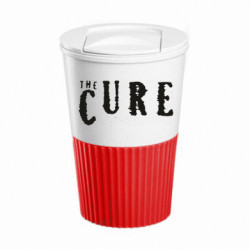 Термокружки Eco Salta