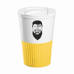 Термокружки Eco Salta