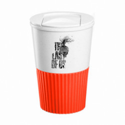 Термокружки Eco Salta