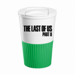 Термокружки Eco Salta