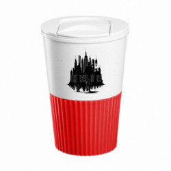 Термокружки Eco Salta