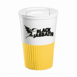 Термокружки Eco Salta