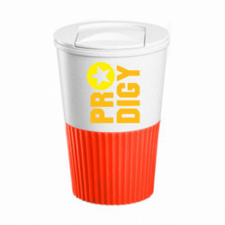 Термокружки Eco Salta