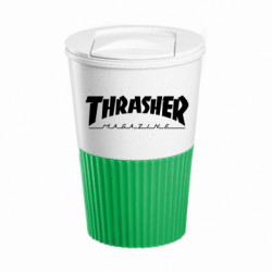 Термокружки Eco Salta