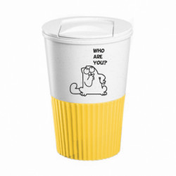 Термокружки Eco Salta