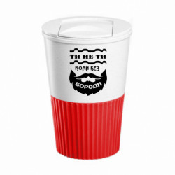 Термокружки Eco Salta