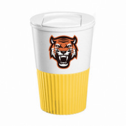 Термокружки Eco Salta