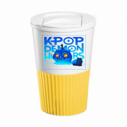 Термокружки Eco Salta