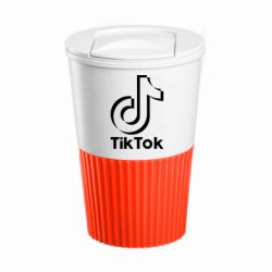 Термокружки Eco Salta