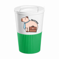 Термокружки Eco Salta