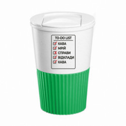 Термокружки Eco Salta