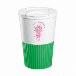 Термокружки Eco Salta