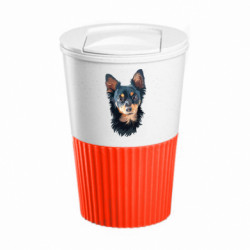 Термокружки Eco Salta