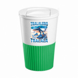 Термокружки Eco Salta