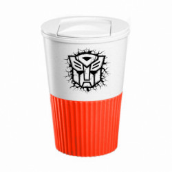 Термокружки Eco Salta