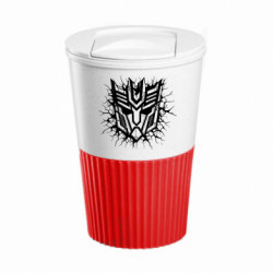 Термокружки Eco Salta