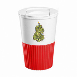 Термокружки Eco Salta