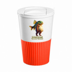 Термокружки Eco Salta