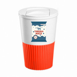 Термокружки Eco Salta