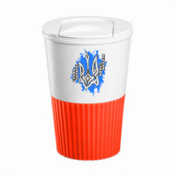 Термокружки Eco Salta