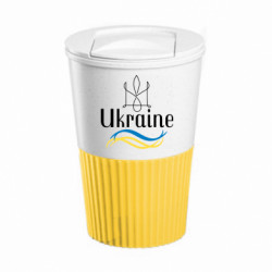 Термокружки Eco Salta