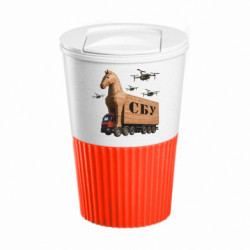 Термокружки Eco Salta