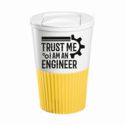 Термокружки Eco Salta