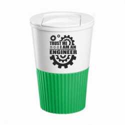 Термокружки Eco Salta