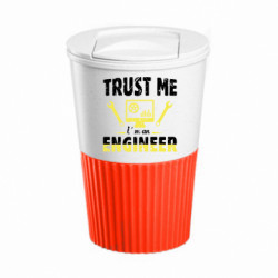 Термокружки Eco Salta