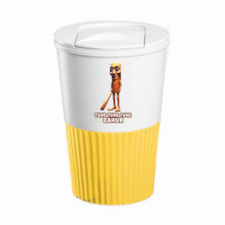 Термокружки Eco Salta