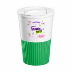 Термокружки Eco Salta