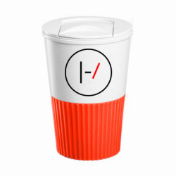 Термокружки Eco Salta